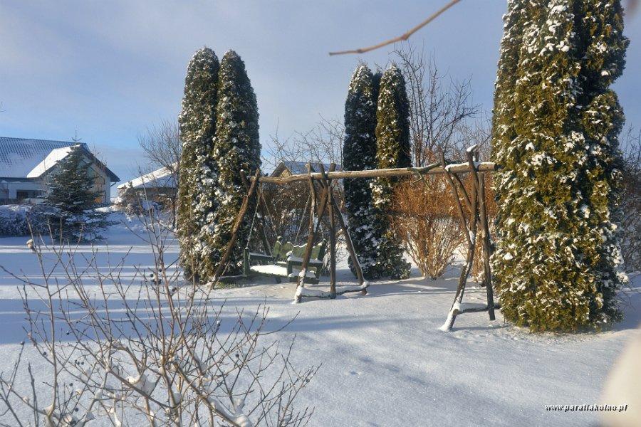 19 Zima w ogrodzie.jpg